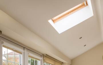 Dumpton conservatory roof insulation companies