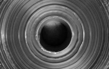 Dumpton edpm waterproofing