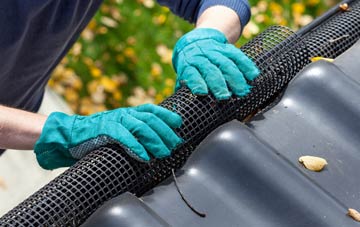 Dumpton gutter repair companies