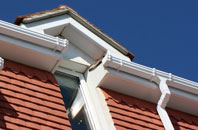 Dumpton fascias