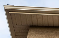 free Dumpton fascia quotes