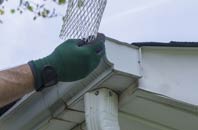 rated Dumpton guttering repair companies